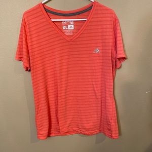 Under Armour Men’s Ultimate Tee